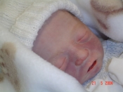 Thomas Frampton's Online Memorial Photo